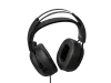 Headset Gamer Avell Volcano's H39 miniatura 9