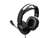 Headset Gamer Avell Volcano's H39 miniatura 10