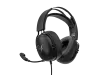 Headset Gamer Avell Volcano's H39 miniatura 11