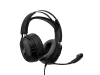 Headset Gamer Avell Volcano's H39 miniatura 12