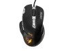 Mouse Gamer Avell Volcano's M02 miniatura 1