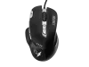 Mouse Gamer Avell Volcano's M02 miniatura 2