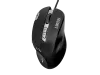 Mouse Gamer Avell Volcano's M02 miniatura 3