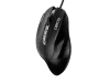 Mouse Gamer Avell Volcano's M02 miniatura 4