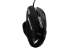 Mouse Gamer Avell Volcano's M02 miniatura 5