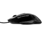 Mouse Gamer Avell Volcano's M02 miniatura 7