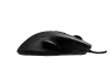 Mouse Gamer Avell Volcano's M02 miniatura 8