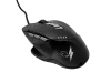 Mouse Gamer Avell Volcano's M02 miniatura 9