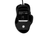 Mouse Gamer Avell Volcano's M02 miniatura 10