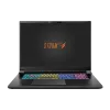 Avell STORM 590X miniatura 2