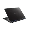 Avell STORM 590X miniatura 4