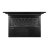 Avell STORM 590X miniatura 5