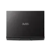 Avell STORM 590X miniatura 6