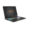 Avell STORM 590X miniatura 7