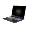 Avell STORM 590X miniatura 8