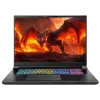 Avell STORM 590X miniatura 1