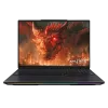 STORM-570Ti-ULTRA-9.png miniatura