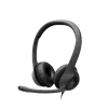 h390_logitech34.png miniatura