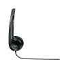 h390_logitech34bt.png miniatura