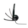 h390_logitech34rt_1.png miniatura