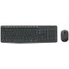 mk235-3.png miniatura