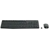 mk235-2.png miniatura