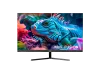 Foto-Ecomm.png miniatura