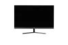 FUSION-AvelMonitoresl-@MAGCOM-2 (1).png miniatura