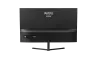 FUSION-AvelMonitoresl-@MAGCOM-6 (1).png miniatura