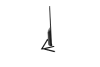 FUSION-AvelMonitoresl-@MAGCOM-10.png miniatura