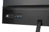 FUSION-AvelMonitoresl-@MAGCOM-14.png miniatura