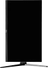 3.png miniatura