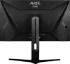 2.png miniatura