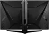 4.png miniatura