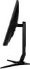 5.png miniatura