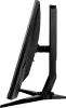 6.png miniatura