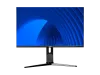 1b.png miniatura