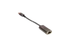 Adaptador Avell USB-A 3.0 para RJ45 miniatura 2