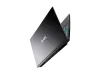 1.png miniatura