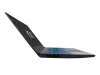 2.png miniatura