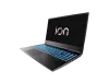 4.png miniatura