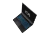 8.png miniatura
