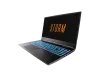 Avell STORM 305 miniatura 2