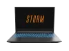 Avell STORM 305 miniatura 3