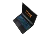 Avell STORM 305 miniatura 4