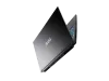 Avell STORM 305 miniatura 5