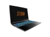 Avell STORM 305 miniatura 7