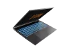 Avell STORM 305 miniatura 8