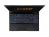 Avell STORM 305 miniatura 9