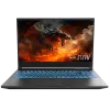 Avell STORM 305 miniatura 1